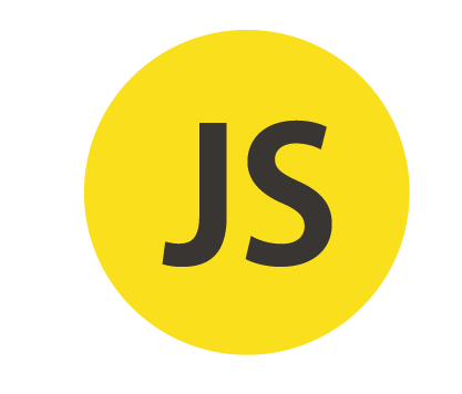 javascript