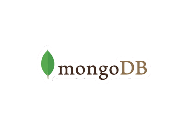 mongoDB