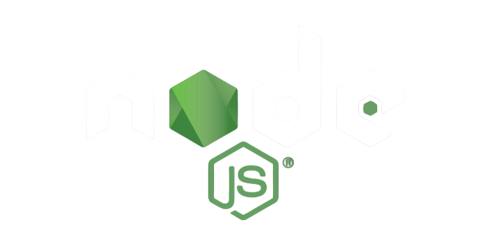 node.js